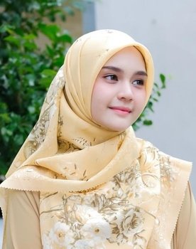 Mungkin Esok Lusa Atau Nanti