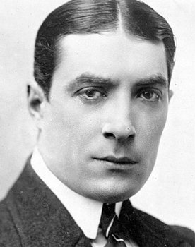 Léon Bary