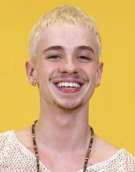 Juliano Floss