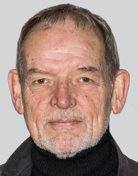 David Schofield
