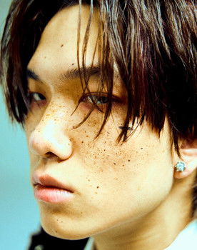 Kunanan Serksiri as Klong