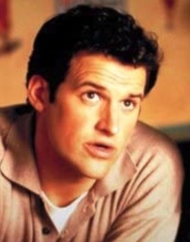 Colin K. Gray as Frank Hardy