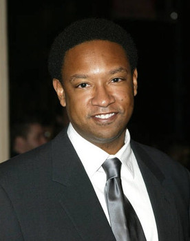 Reggie Hayes