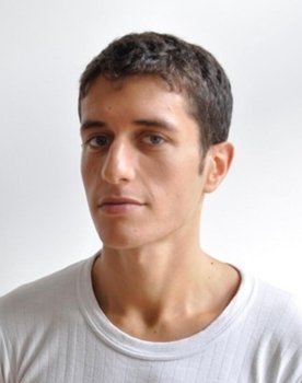 Joseph Cutler