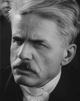 The Adventures of Sherlock Holmes and Dr. Watson: The Twentieth Century Begins - Part 1