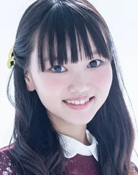 武田 真理子
