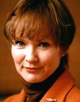 Beatrice Järås