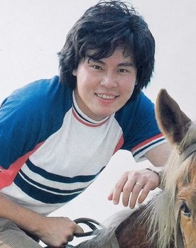 Tsui Shou-ping