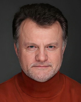 Vyacheslav Vasilyuk