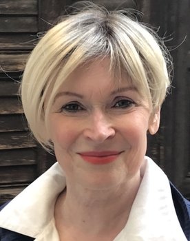 Barbara de Koy
