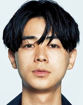 Ryo Narita