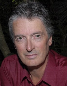 Eric Richardson
