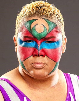 OZアカデミー女子プロレまえばし大会~The Wizard of OZ 2016~ OZアカデミー女子プロレまえばし大会~The Wizard of OZ 2016~