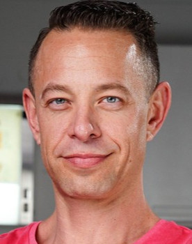 Brad Newman