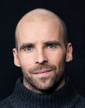 Auðunn Blöndal