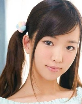 Big Titted Beautiful Girls Best BOX_Vol.2_16 Hours, 4-disc Set