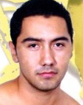 Ivan Newton
