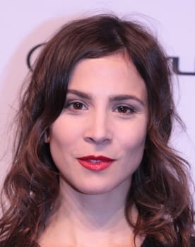 Aylin Tezel