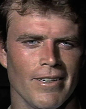 Steve DeBerg as Self (archive footage)