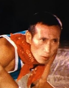 Saburō Shōji