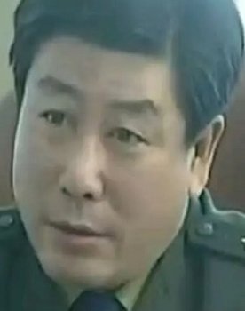 党小组长