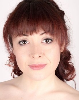Ebru Sarıtaş