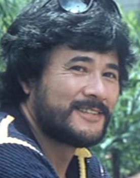 Lun Chia