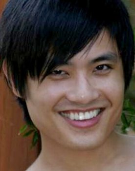 Asian Sensations: The Twink Edition