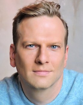 Brian Balthazar