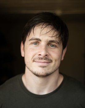 Noah Kershisnik