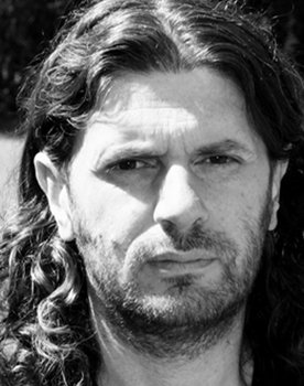 L'anima salva
