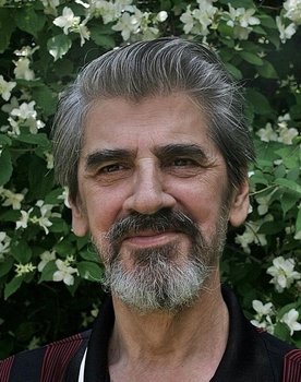 Salaetin Bilal