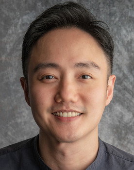 Boo Junfeng