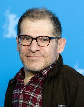 Petros Zervos