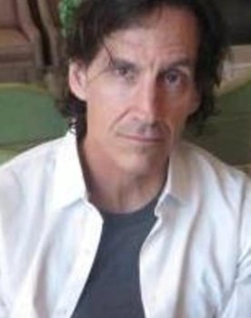 Kevin Donovan as Additional Voices (voice)