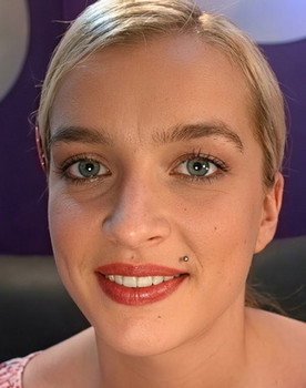 Sabrina