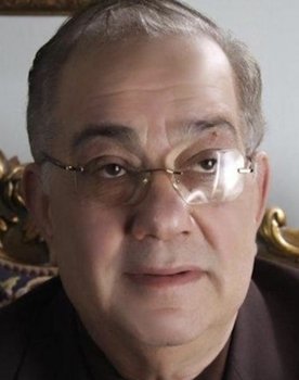 Jalal Abdulqader