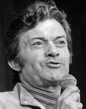 Georges Ulmer
