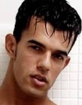 Victor Campos