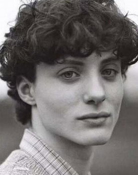 Jesse Bo Gebruers