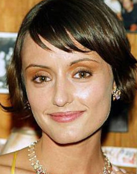Mia Kelly