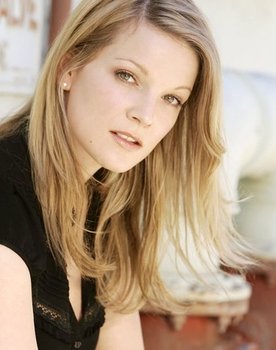 Aline Hochscheid