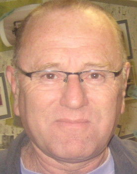 נתן נתנזון as סבא נתי