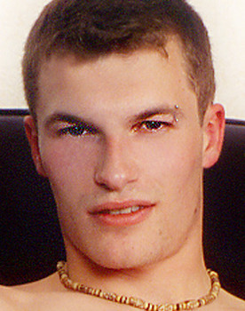 Matt Antoine