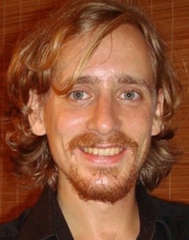 Martin Andersson