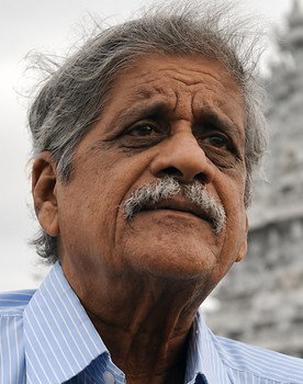 Vietnam Veedu Sundaram