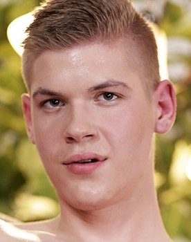 Cum Addict