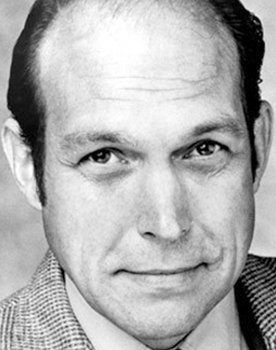 Christopher Wynkoop as Martin Jacobs