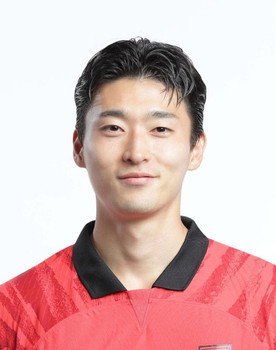 조규성