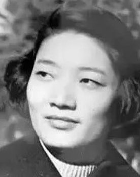 Ni zhui wo gan